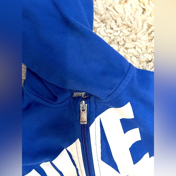 Nike Sleeper/Outfit Bundle - Picture 5 of 8